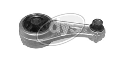 Mounting, engine DYS 71-22561