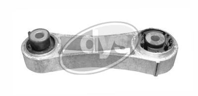 Mounting, engine DYS 71-22567