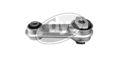 Mounting, engine DYS 71-22570