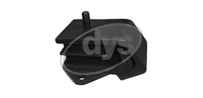 Mounting, engine DYS 71-22602