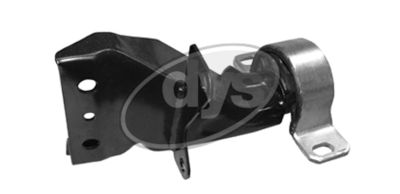 Mounting, engine DYS 71-22612