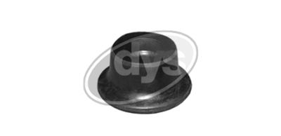 Mounting, engine DYS 71-22667