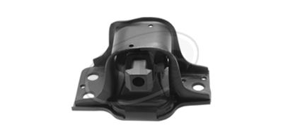 Mounting, engine DYS 71-22928