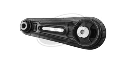 Mounting, engine DYS 71-22929