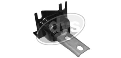 Mounting, engine DYS 71-23309