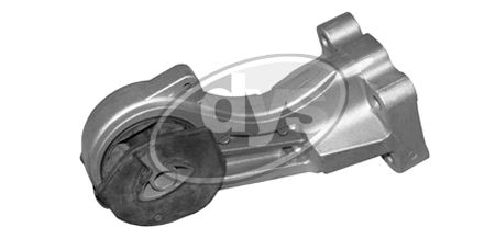 DYS 71-23342 Mounting, engine