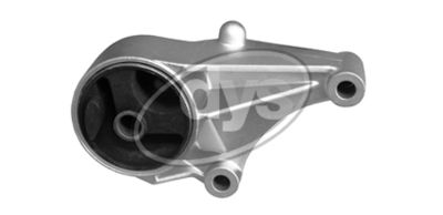 Mounting, engine DYS 71-23422