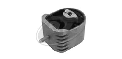 Mounting, engine DYS 71-25074