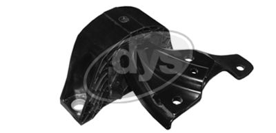 Mounting, engine DYS 71-25525