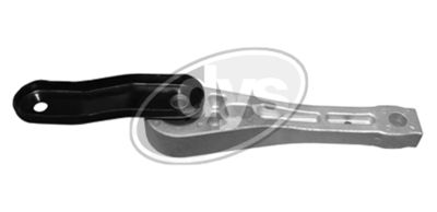 Mounting, engine DYS 71-25565