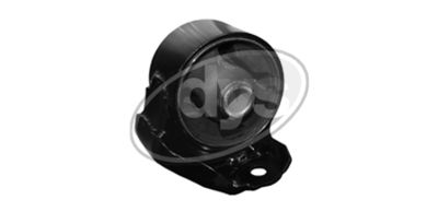 Mounting, engine DYS 71-25778