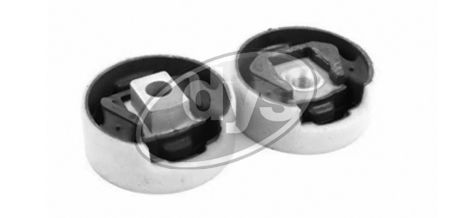DYS 71-25802 Mounting, engine