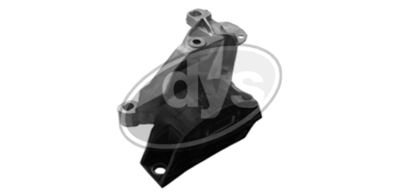Mounting, engine DYS 71-25867