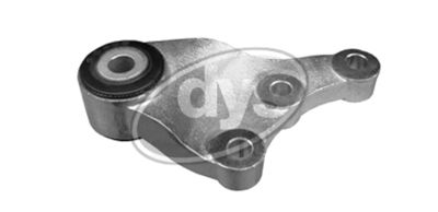 Mounting, engine DYS 71-25871