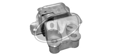 Mounting, engine DYS 71-25950