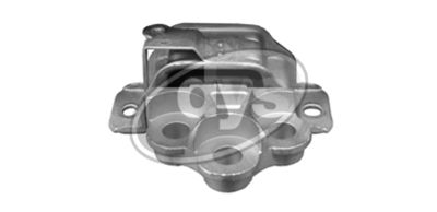 Mounting, engine DYS 71-25951