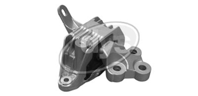 Mounting, engine DYS 71-26038