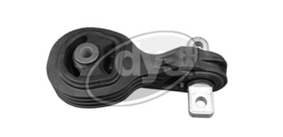 Mounting, engine DYS 71-26246