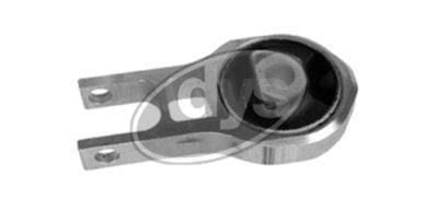 Mounting, engine DYS 71-26758