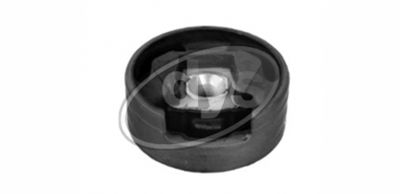Mounting, engine DYS 71-26881