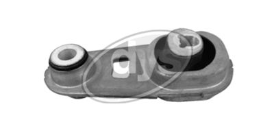 Mounting, engine DYS 71-27225