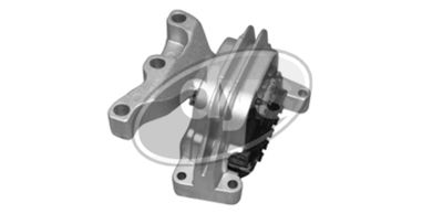 Mounting, engine DYS 71-27227