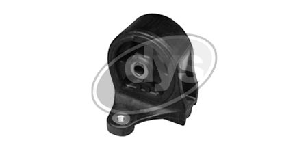 DYS 71-27401 Mounting, engine