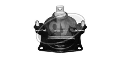 Mounting, engine DYS 71-27402