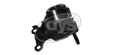 Mounting, engine DYS 71-27415