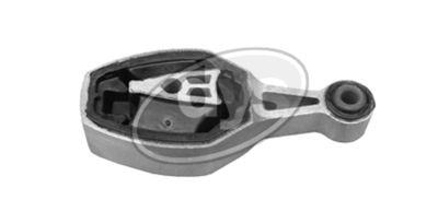 Mounting, engine DYS 71-27730