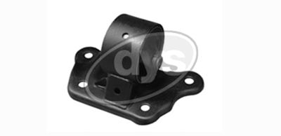 Mounting, engine DYS 71-27739