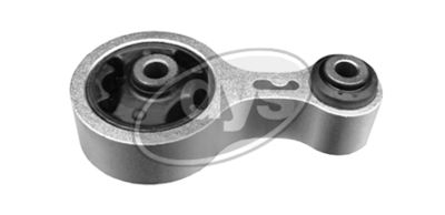 Mounting, engine DYS 71-27969