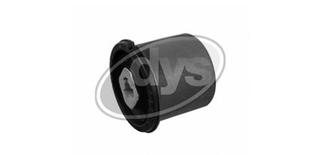 DYS 72-01165 Bushing, axle cross member