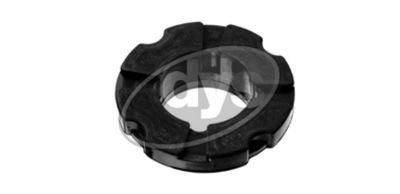 Bushing, axle cross member DYS 72-01174
