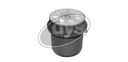 DYS 72-02767 Bushing, axle cross member