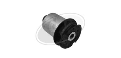 Bushing, axle cross member DYS 72-21323