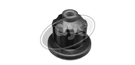 DYS 72-21328 Bushing, axle cross member