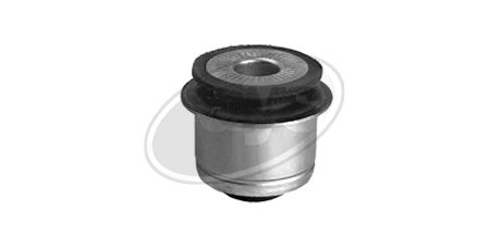 DYS 72-21329 Bushing, axle cross member