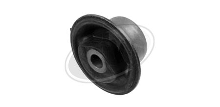 DYS 72-21335 Bushing, axle cross member