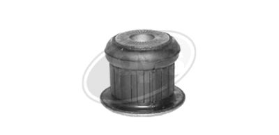 Bushing, axle cross member DYS 72-21339