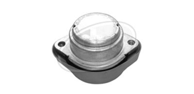 Mounting, automatic transmission DYS 72-22097