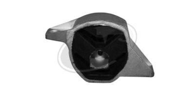 Mounting, automatic transmission DYS 72-22101