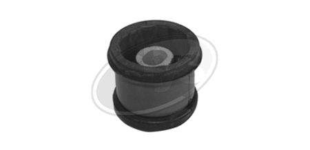 DYS 72-22103 Mounting, automatic transmission