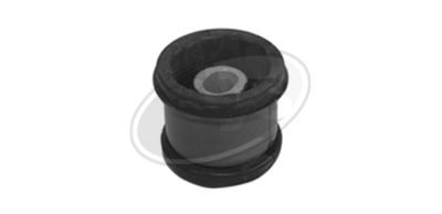 Mounting, automatic transmission DYS 72-22103