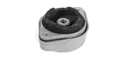 Mounting, automatic transmission DYS 72-22105