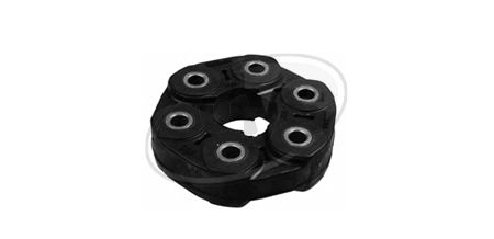 DYS 72-22145 Joint, propshaft