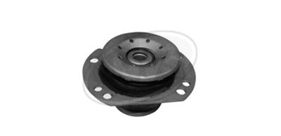 Mounting, automatic transmission DYS 72-22162