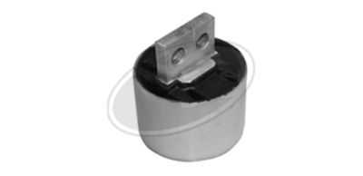 Mounting, automatic transmission DYS 72-22192