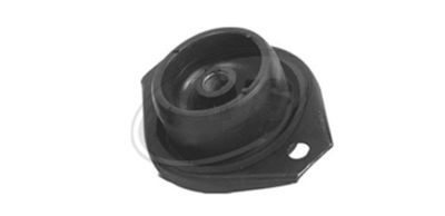 Mounting, automatic transmission DYS 72-22193