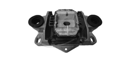 Mounting, automatic transmission DYS 72-22200